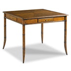 Linwood Game Table