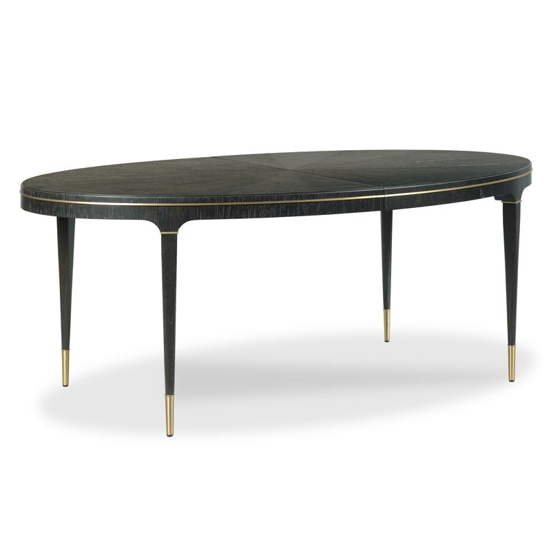Lynn Dining Table