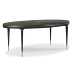 Lynn Dining Table