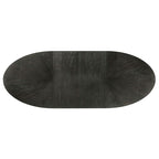 Lynn Dining Table