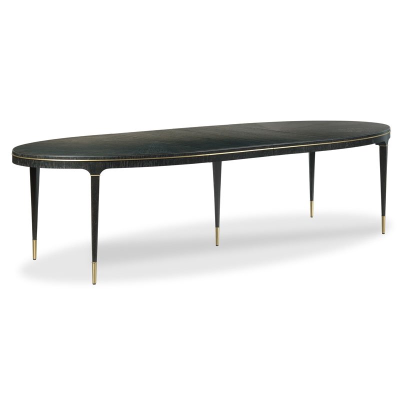 Lynn Dining Table