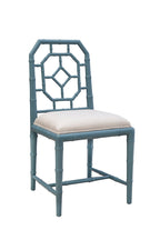 Wilson Side Chair - Furniture Classics