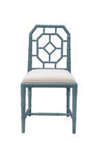 Wilson Side Chair