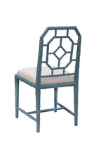 Wilson Side Chair