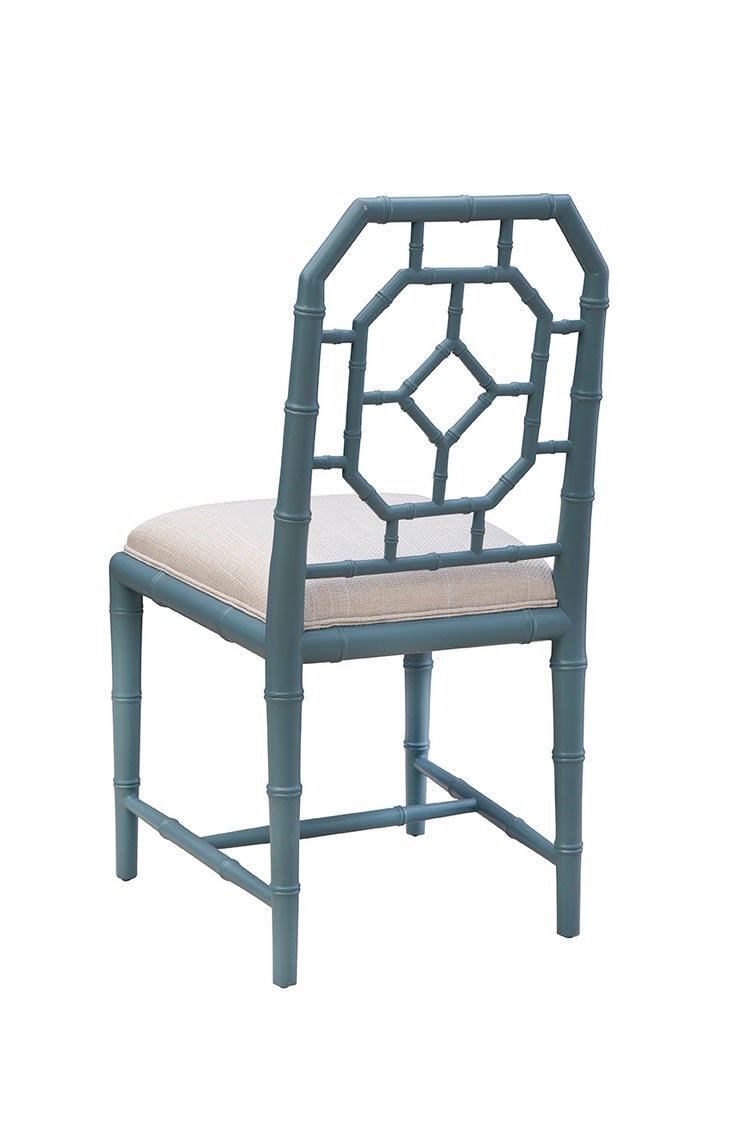 Wilson Side Chair