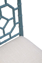Wilson Side Chair