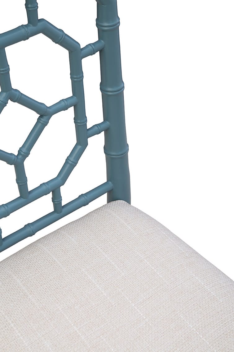 Wilson Side Chair