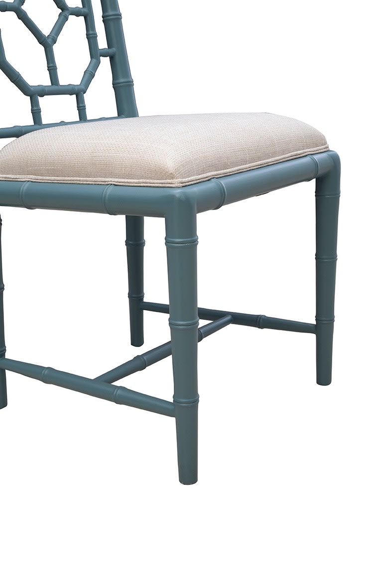 Wilson Side Chair