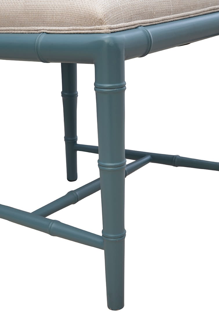 Wilson Side Chair