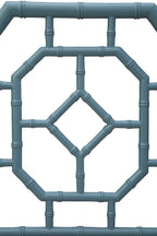 Wilson Side Chair
