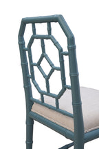 Wilson Side Chair