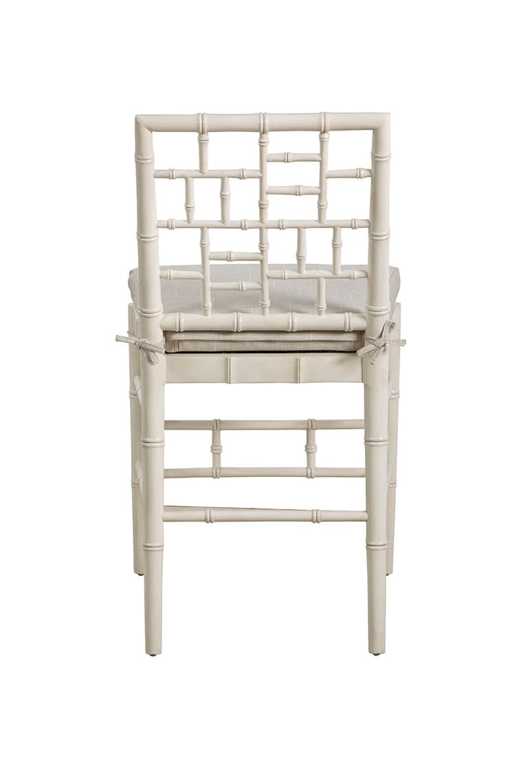 Cream Hugo Counter Stool