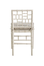 Cream Hugo Counter Stool