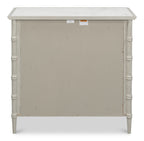 Tortola Chest