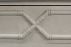 Tortola Chest