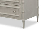 Tortola Chest