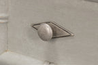 Tortola Chest
