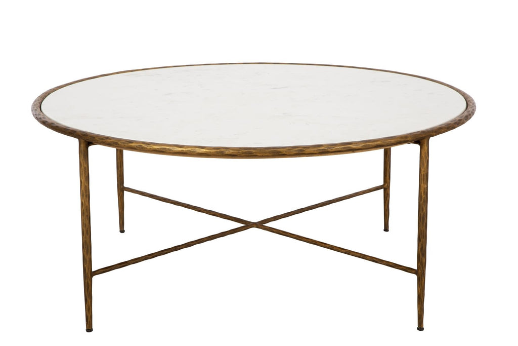 Evelyn Coffee Table