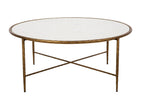 Evelyn Coffee Table