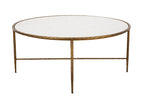 Evelyn Coffee Table