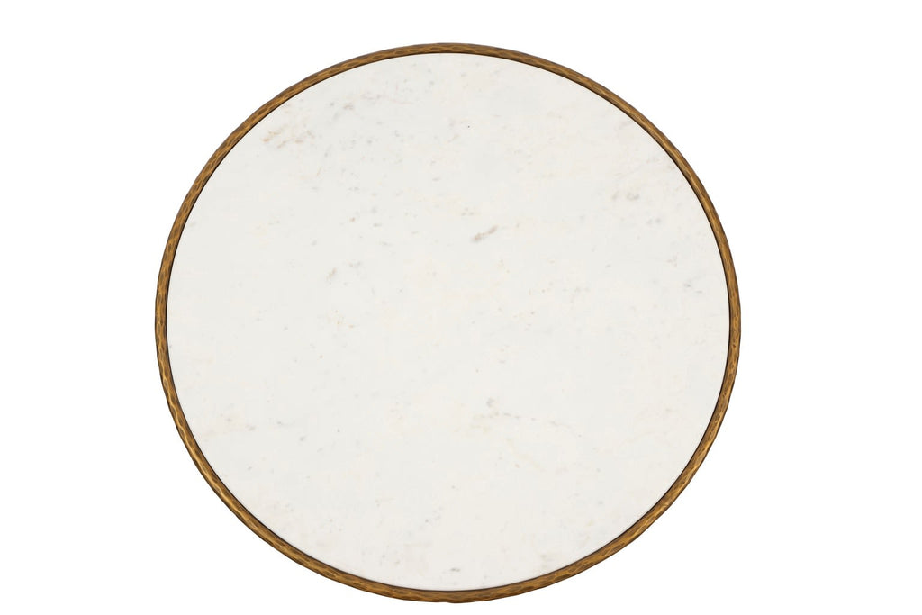 Evelyn Coffee Table