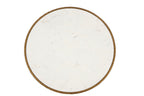 Evelyn Coffee Table