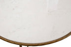 Evelyn Coffee Table