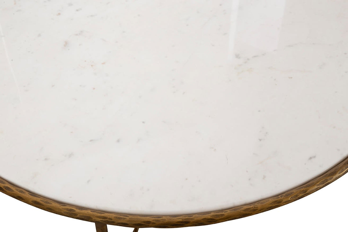 Evelyn Coffee Table