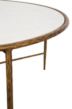 Evelyn Coffee Table