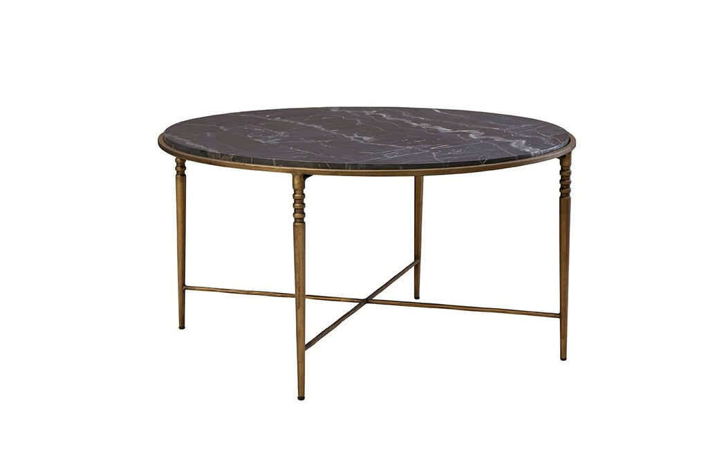 Evry Cocktail Table - Furniture Classics
