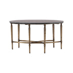 Pasadena Coffee Table - Furniture Classics