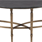 Pasadena Coffee Table