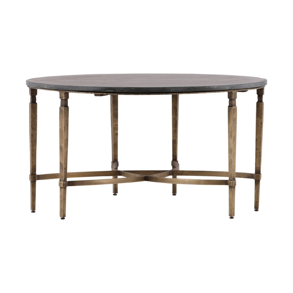 Pasadena Coffee Table