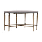 Pasadena Coffee Table