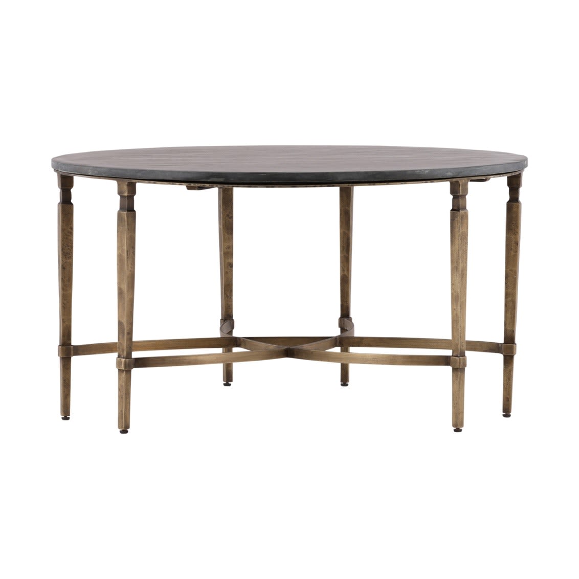 Pasadena Coffee Table
