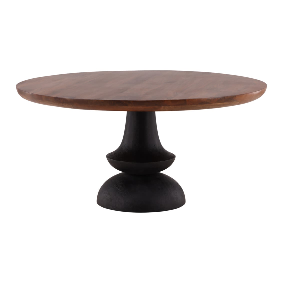 Selena Dining Table - Furniture Classics
