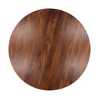 Selena Dining Table