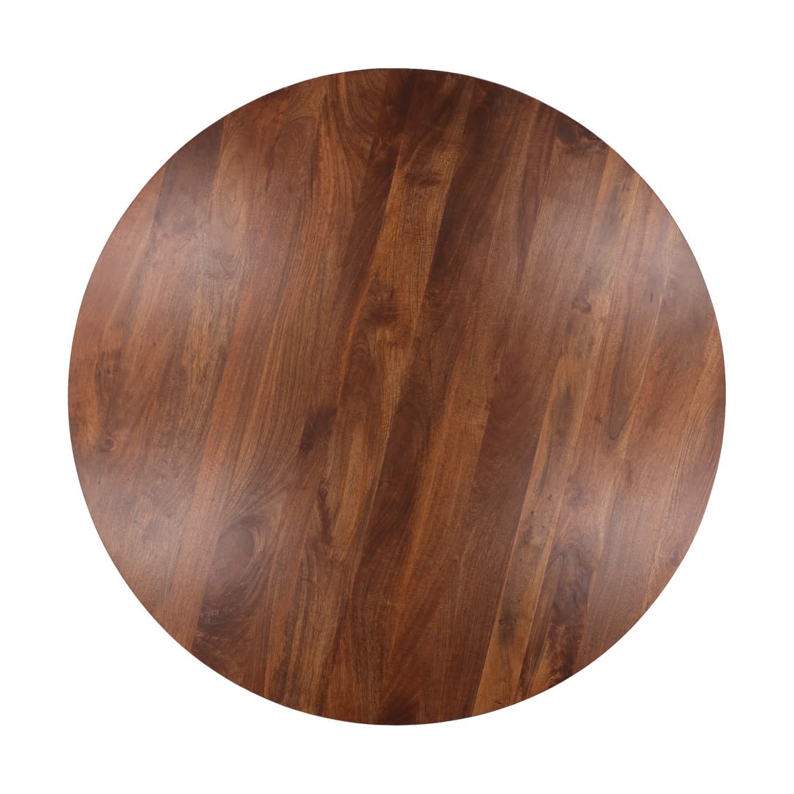 Selena Dining Table