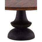 Selena Dining Table