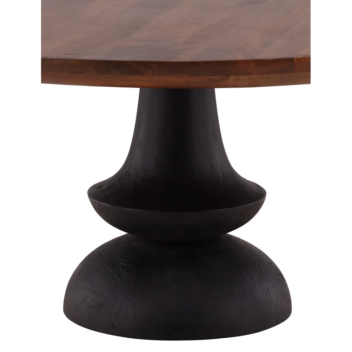 Selena Dining Table