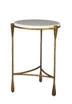 LaBelle Side Table - Furniture Classics