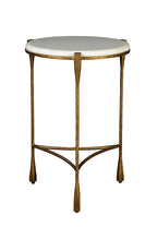 LaBelle Side Table