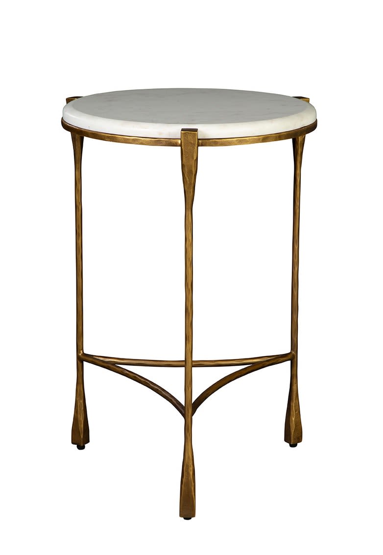 LaBelle Side Table