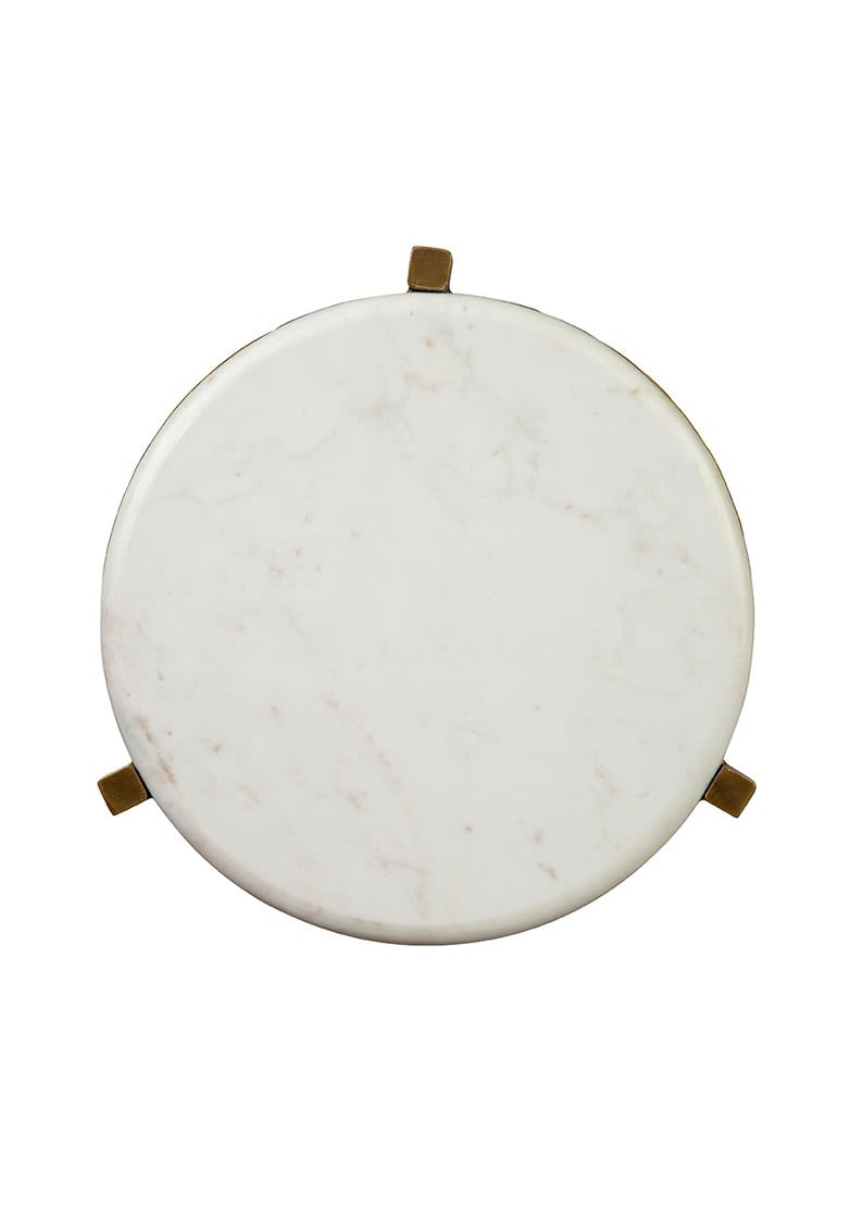 LaBelle Side Table