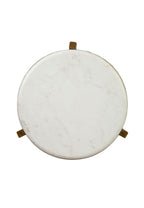 LaBelle Side Table