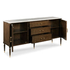 Melrose Sideboard