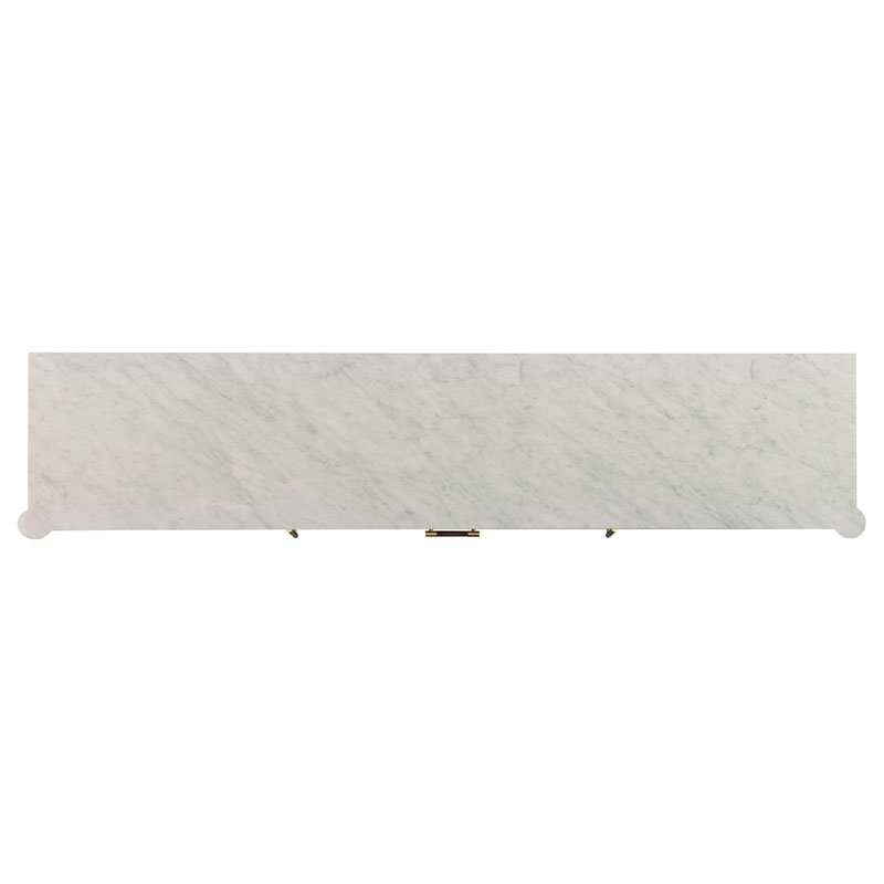 Melrose Sideboard