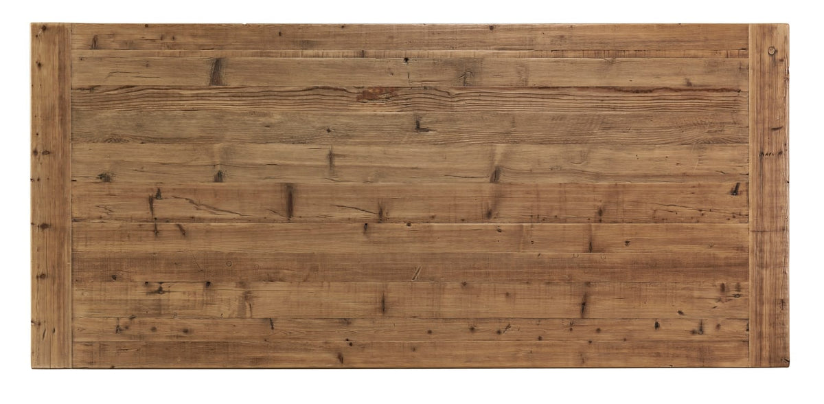 Manor House Trestle Table - 10'