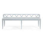 Cascade Bench