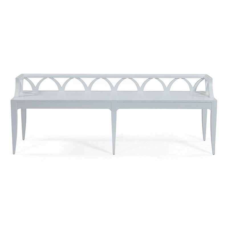 Cascade Bench